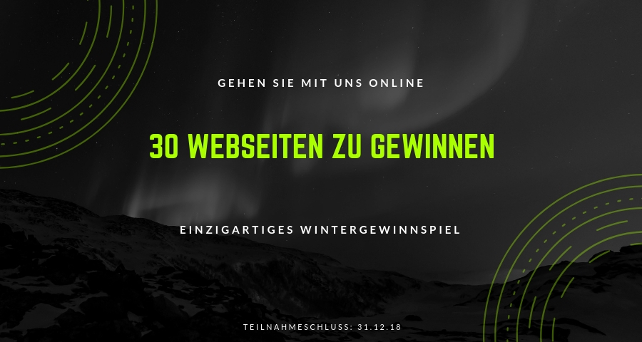 Google Ads Freelancer Google Ads Freelancer