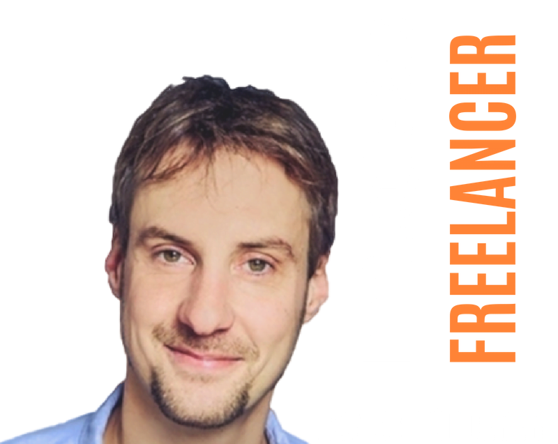 Google AdWords Freelancer