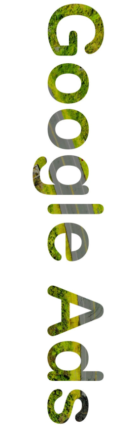 Google Ads Freelancer Google Ads Freelancer