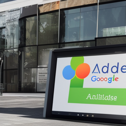 Google Shopping Ads Google Shopping Ads