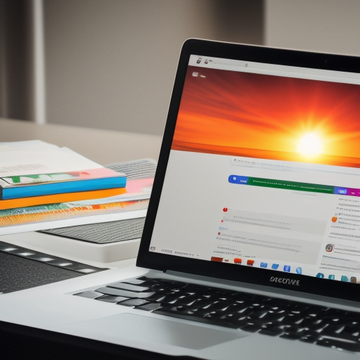 Google Data Highlighter Google Data Highlighter