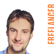 Google AdWords Freelancer
